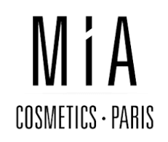 Logo von MIA Cosmetics