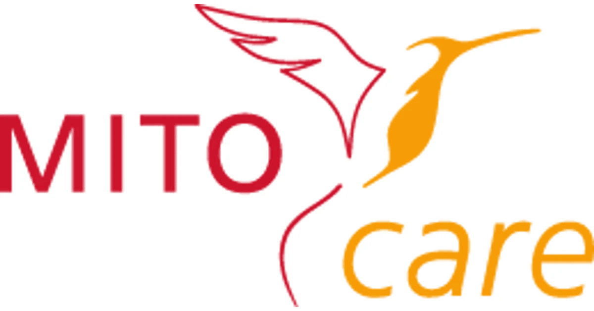 Logo von MITO care