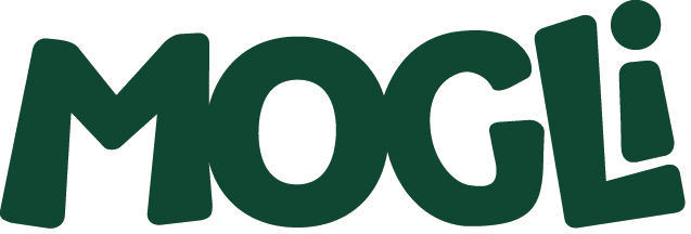 MOGLI