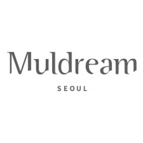 Muldream SEOUL
