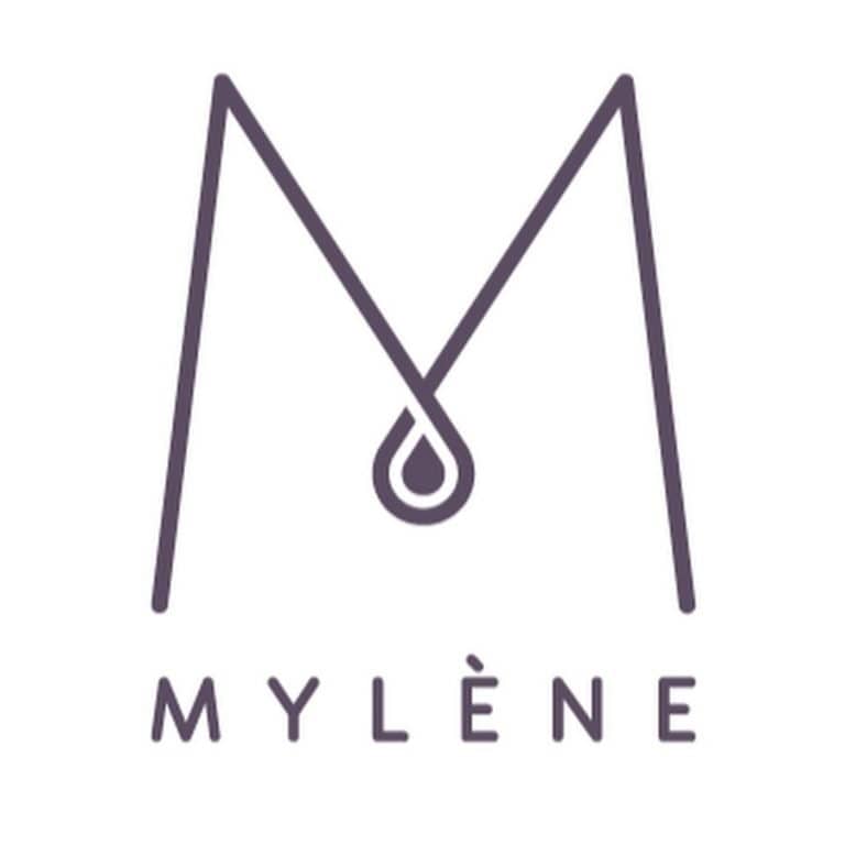 Mylène (csd11181)