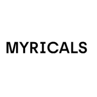 Logo von MYRICALS