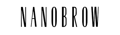 Logo von NANOBROW
