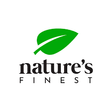 Nature&#8217;s Finest