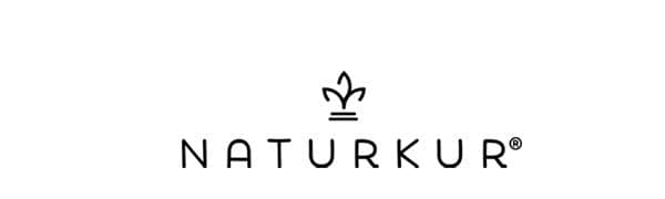 Logo von NATURKUR