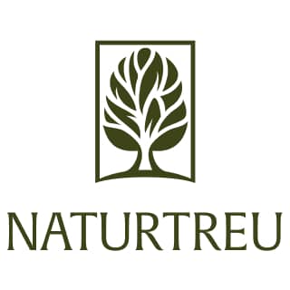 Logo von NATURTREU