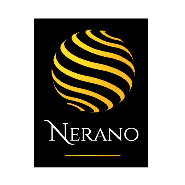 NERANO