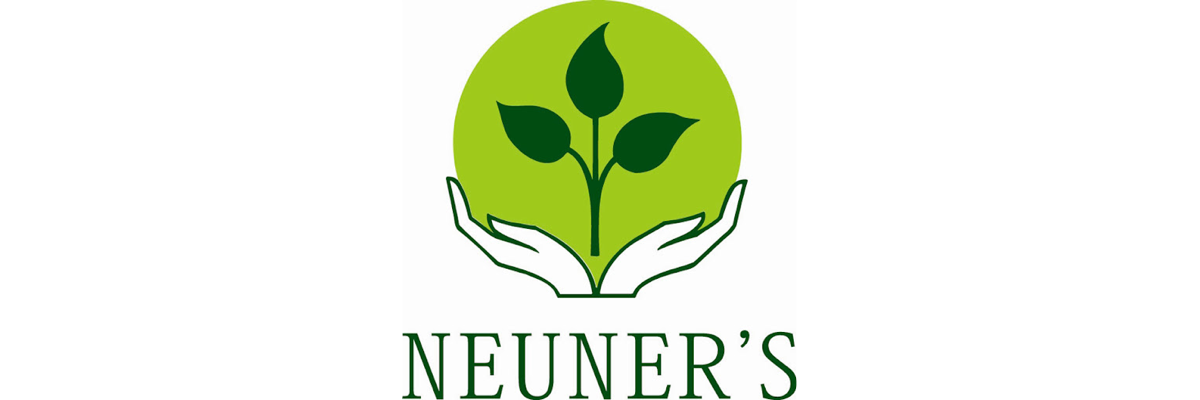 Logo von Neuner's