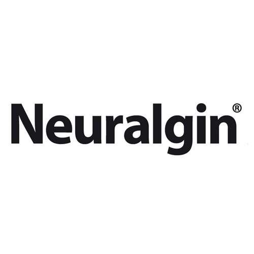 Neuralgin