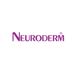 Neuroderm