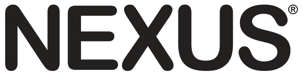 Logo von NEXUS
