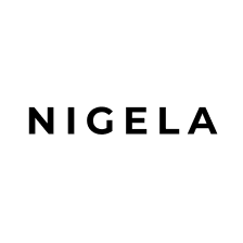 Logo von NIGELA