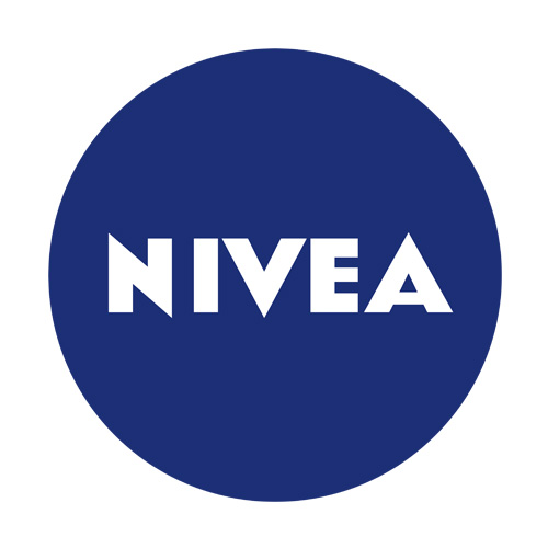 Nivea