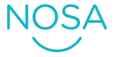 Logo von NOSA
