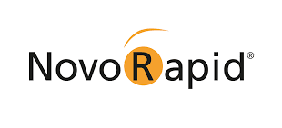 NovoRapid