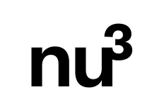 Nu3 (csd03158)