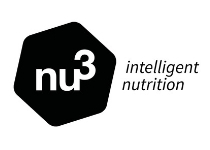 nu3 & Intelligent Nutrition