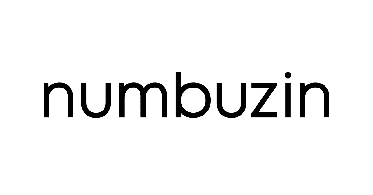 numbuzin