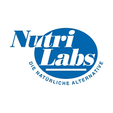 NutriLabs