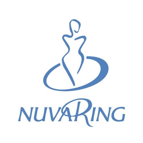 NuvaRing