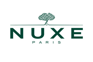 NUXE