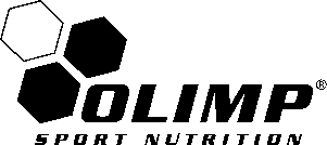 Logo von OLIMP
