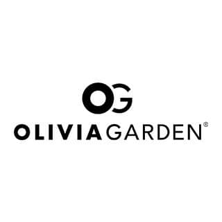 Logo von Olivia Garden