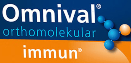 Omnival Immun