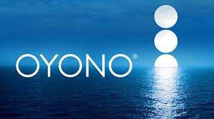 Oyono