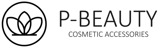 Logo von P-BEAUTY