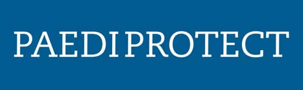 Logo von PAEDIPROTECT