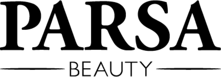 Logo von PARSA
