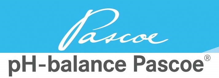 pH-balance Pascoe 