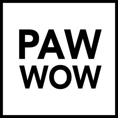 PAW WOW