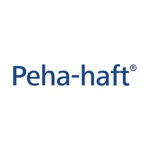 Logo von Peha-haft