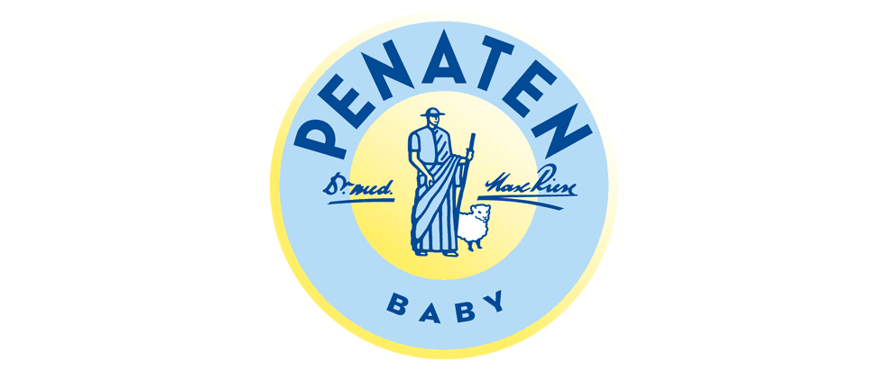 Penaten Baby