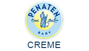Penaten Creme