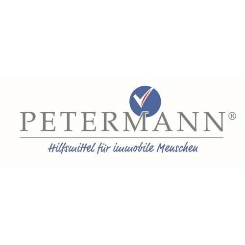 PETERMANN