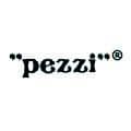 "pezzi"