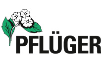 Pflueger-Markenband-Logo.jpg