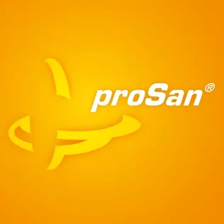 proSan