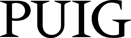 Logo von PUIG