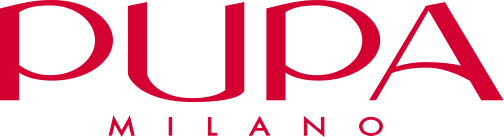 Logo von PUPA