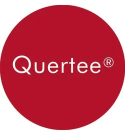 Quertee