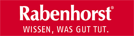 Rabenhorst