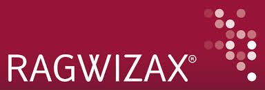 Ragwizax