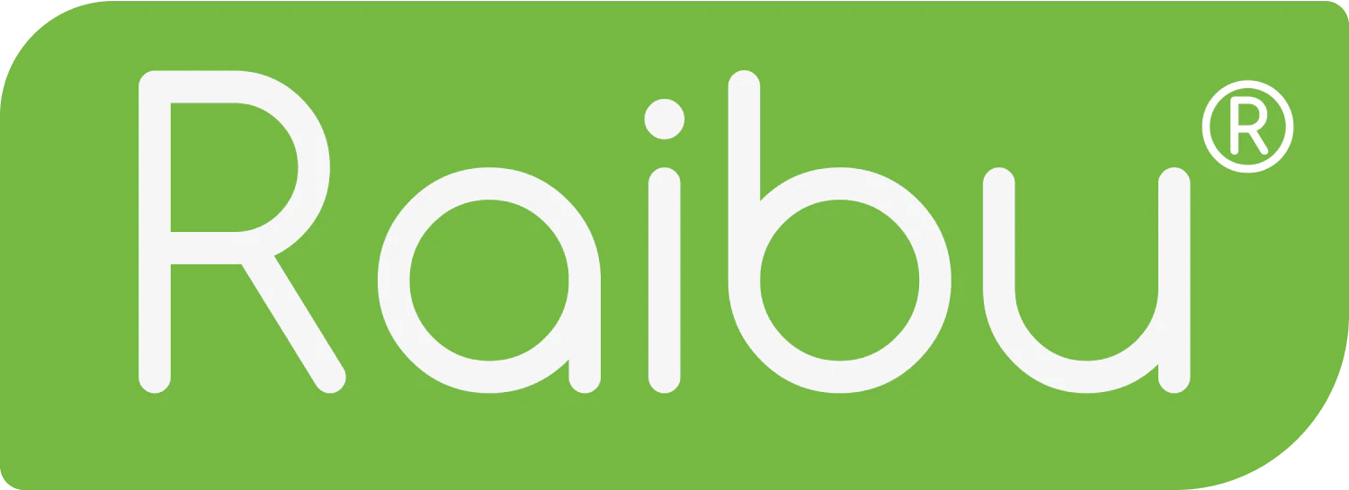 Raibu