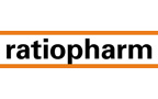 ratiopharm ratioGrippal