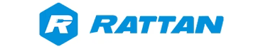 Logo von RATTAN