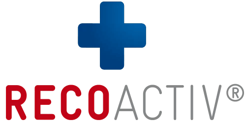 RECOACTIV